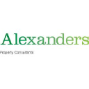 Alexanders