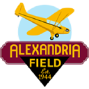 Aviation job opportunities with Alexandria