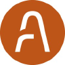 Alexide logo