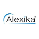 Alexika logo