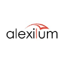 Alexilum logo