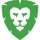 Alexis Company logo