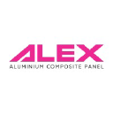 Alex Panels Pvt Ltd