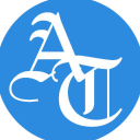 www.alextimes.com/ logo