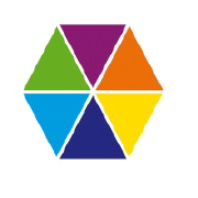 Alextra Accountants logo