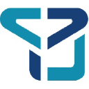 Alfabeta logo