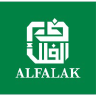 Alfalak logo