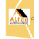 ALFA PEB LIMITED