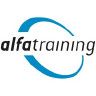 alfatraining logo