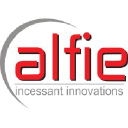 Alfie Software Pvt. Ltd