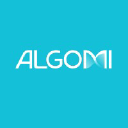 Algomi Limited logo