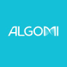 Algomi Limited logo