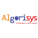 Algorisys Technologies Private Limited logo