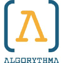 Algorythma