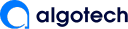 Algotech logo