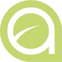 algrano Company Profile