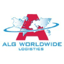 Aviation job opportunities with Alg Worldwide Logistics
