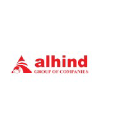 Alhind Group of Companies