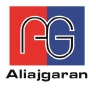 Aliajgaran - Siemens Partner, Comfort & Fire Safety logo