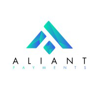 learn more about Aliant