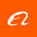 Alibaba Group Holding Ltd. Sponsored ADR Logo