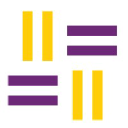 Community Program Volunteer Opportunity Image