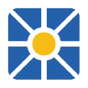AlignAlytics logo