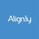 Align.ly logo