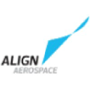 Aviation job opportunities with Align Aerospace