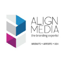 Align Media