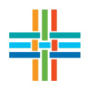 Alignment Healthcare Inc Logo