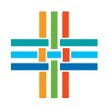 Alignment Healthcare Inc Logo