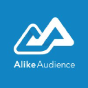 AlikeAudience logo