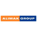Alimak Group Logo