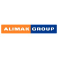 Alimak Group Logo