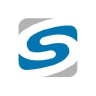 Alisea SRL logo