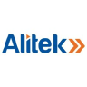 Alitek logo