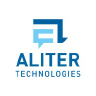 Aliter Technologies logo