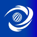 Aliter Business Solutions logo