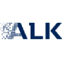 Alkello A S Logo