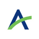 Job