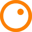 Job