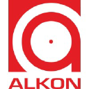 Alkon Plastics Pvt Ltd