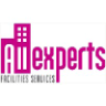 All Experts Facilities Services S.A. logo