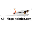 Aviation job opportunities with John Michael Enterprises
