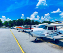 Aviation training opportunities with All2fly Aviation Academy