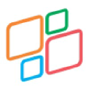 All For Analytics logo