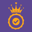 All About Quality logo