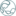 Www.allaboutwomenmd