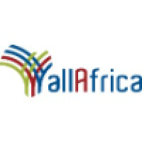 Aviation job opportunities with Allafrica Global Media